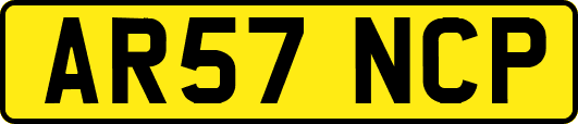 AR57NCP
