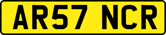 AR57NCR