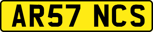 AR57NCS
