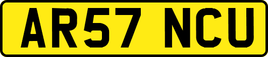 AR57NCU