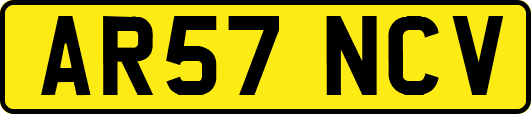 AR57NCV