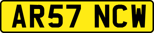 AR57NCW