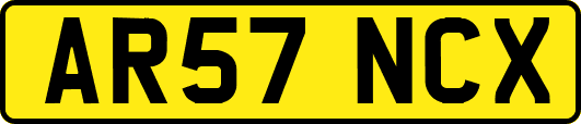 AR57NCX
