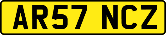 AR57NCZ