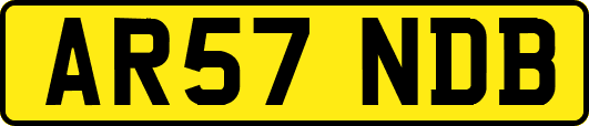 AR57NDB