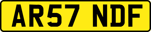 AR57NDF