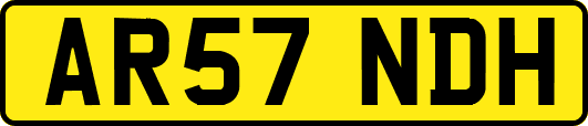 AR57NDH