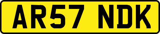 AR57NDK
