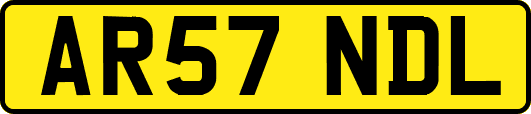 AR57NDL