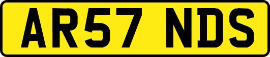 AR57NDS