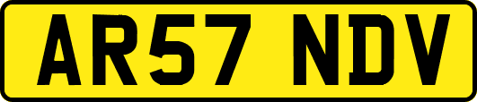 AR57NDV