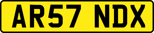 AR57NDX