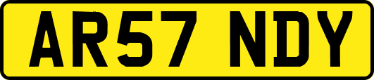 AR57NDY