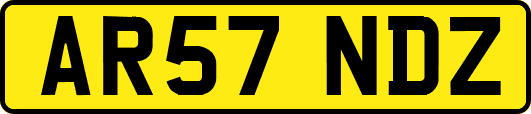 AR57NDZ