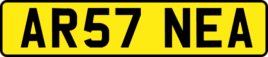 AR57NEA
