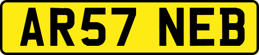 AR57NEB