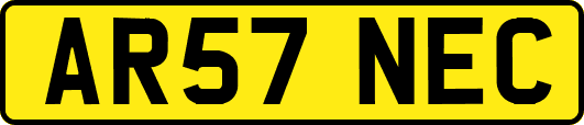 AR57NEC