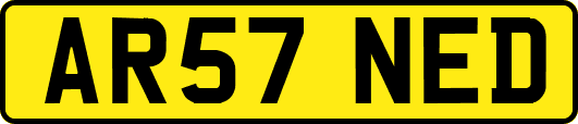 AR57NED