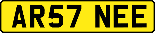 AR57NEE