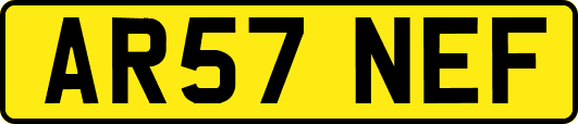 AR57NEF