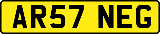 AR57NEG