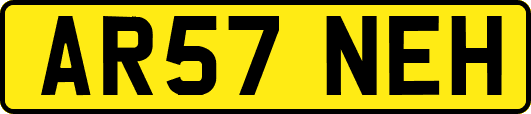 AR57NEH