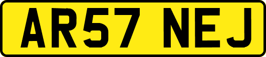 AR57NEJ