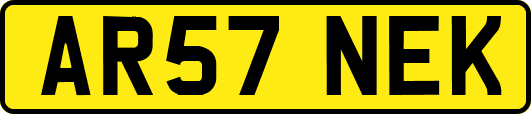 AR57NEK