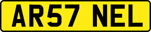 AR57NEL