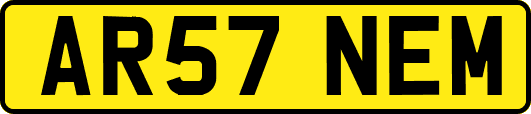 AR57NEM