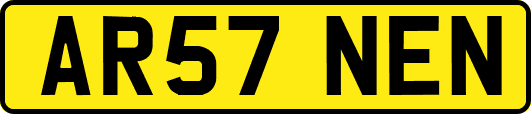 AR57NEN