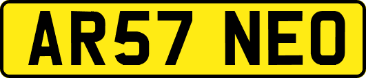 AR57NEO
