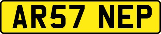 AR57NEP