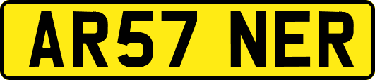 AR57NER