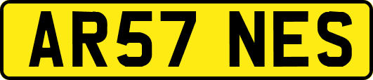 AR57NES