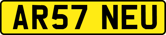 AR57NEU