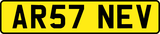 AR57NEV
