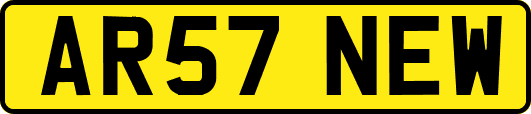 AR57NEW