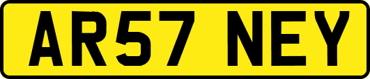 AR57NEY