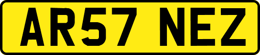 AR57NEZ