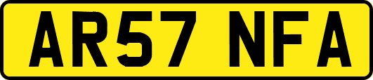 AR57NFA