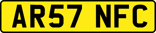 AR57NFC