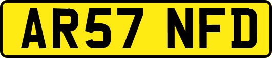 AR57NFD