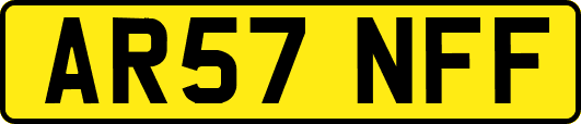 AR57NFF