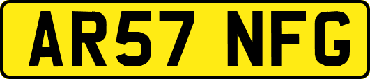 AR57NFG