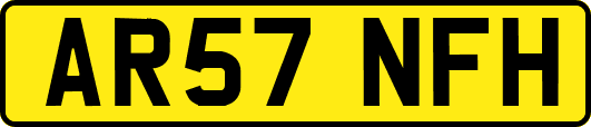 AR57NFH
