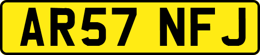 AR57NFJ