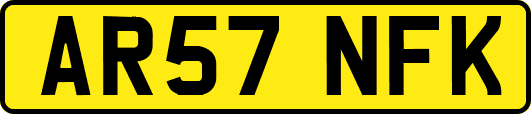 AR57NFK