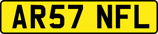 AR57NFL