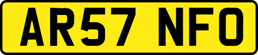 AR57NFO